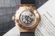 H6 Replica Hublot Big Bang 7750 Chronograph Carbon Dial Rose Gold Case 44 MM Automatic Watch (7)_th.jpg